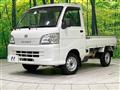 2013 Daihatsu Hijet Truck