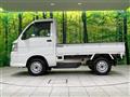 2013 Daihatsu Hijet Truck