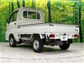 2013 Daihatsu Hijet Truck