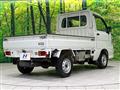 2013 Daihatsu Hijet Truck