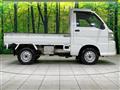 2013 Daihatsu Hijet Truck