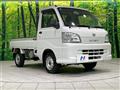 2013 Daihatsu Hijet Truck
