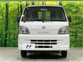 2013 Daihatsu Hijet Truck
