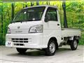 2013 Daihatsu Hijet Truck