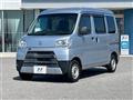 2019 Daihatsu Hijet Cargo