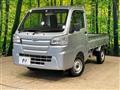 2021 Daihatsu Hijet Truck