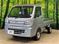 2021 Daihatsu Hijet Truck