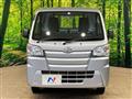 2021 Daihatsu Hijet Truck