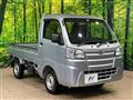2021 Daihatsu Hijet Truck
