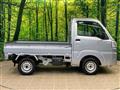 2021 Daihatsu Hijet Truck