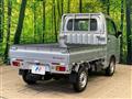 2021 Daihatsu Hijet Truck