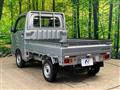 2021 Daihatsu Hijet Truck