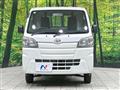 2017 Daihatsu Hijet Truck