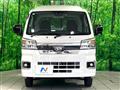 2025 Daihatsu Hijet Truck
