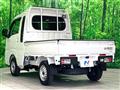 2025 Daihatsu Hijet Truck