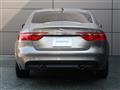 2017 Jaguar XF