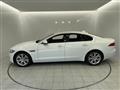 2017 Jaguar XF