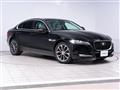 2019 Jaguar XF