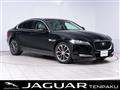 2019 Jaguar XF