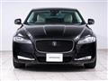 2019 Jaguar XF