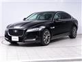 2019 Jaguar XF