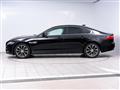2019 Jaguar XF