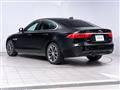 2019 Jaguar XF