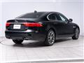 2019 Jaguar XF