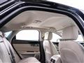 2019 Jaguar XF