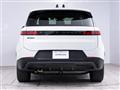 2024 Land Rover Range Rover Sport