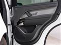 2024 Land Rover Range Rover Sport