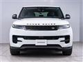 2024 Land Rover Range Rover Sport