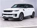 2024 Land Rover Range Rover Sport
