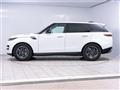 2024 Land Rover Range Rover Sport