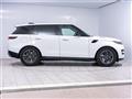 2024 Land Rover Range Rover Sport