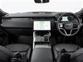 2024 Land Rover Range Rover Sport