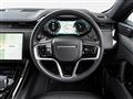 2024 Land Rover Range Rover Sport