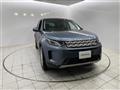 2020 Land Rover Discovery Sport
