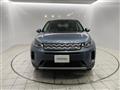 2020 Land Rover Discovery Sport