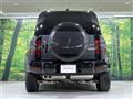 2024 Land Rover Defender