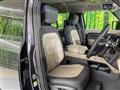 2024 Land Rover Defender