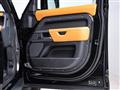 2024 Land Rover Defender
