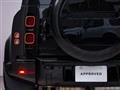 2024 Land Rover Defender
