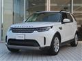 2019 Land Rover Discovery