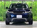 2017 Land Rover RangeRover Evoque