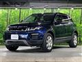2017 Land Rover RangeRover Evoque