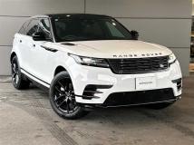 2024 Land Rover Range Rover Velar
