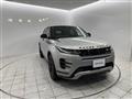 2019 Land Rover RangeRover Evoque