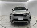 2019 Land Rover RangeRover Evoque