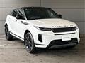 2025 Land Rover RangeRover Evoque